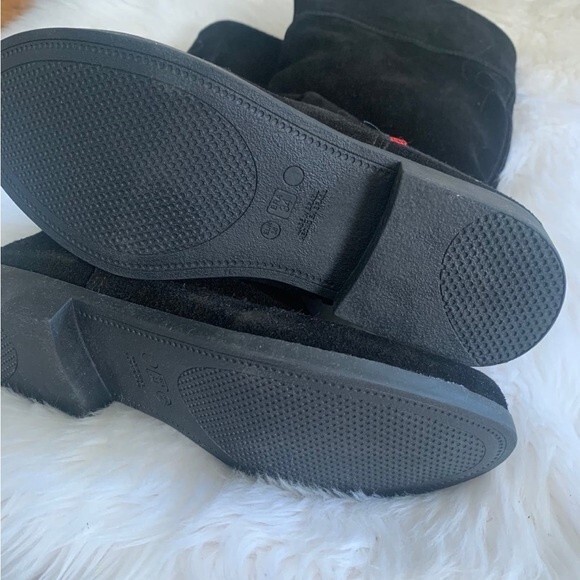 Marc Joseph boots - Picture 6 of 8